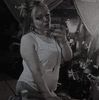 emilee_reign